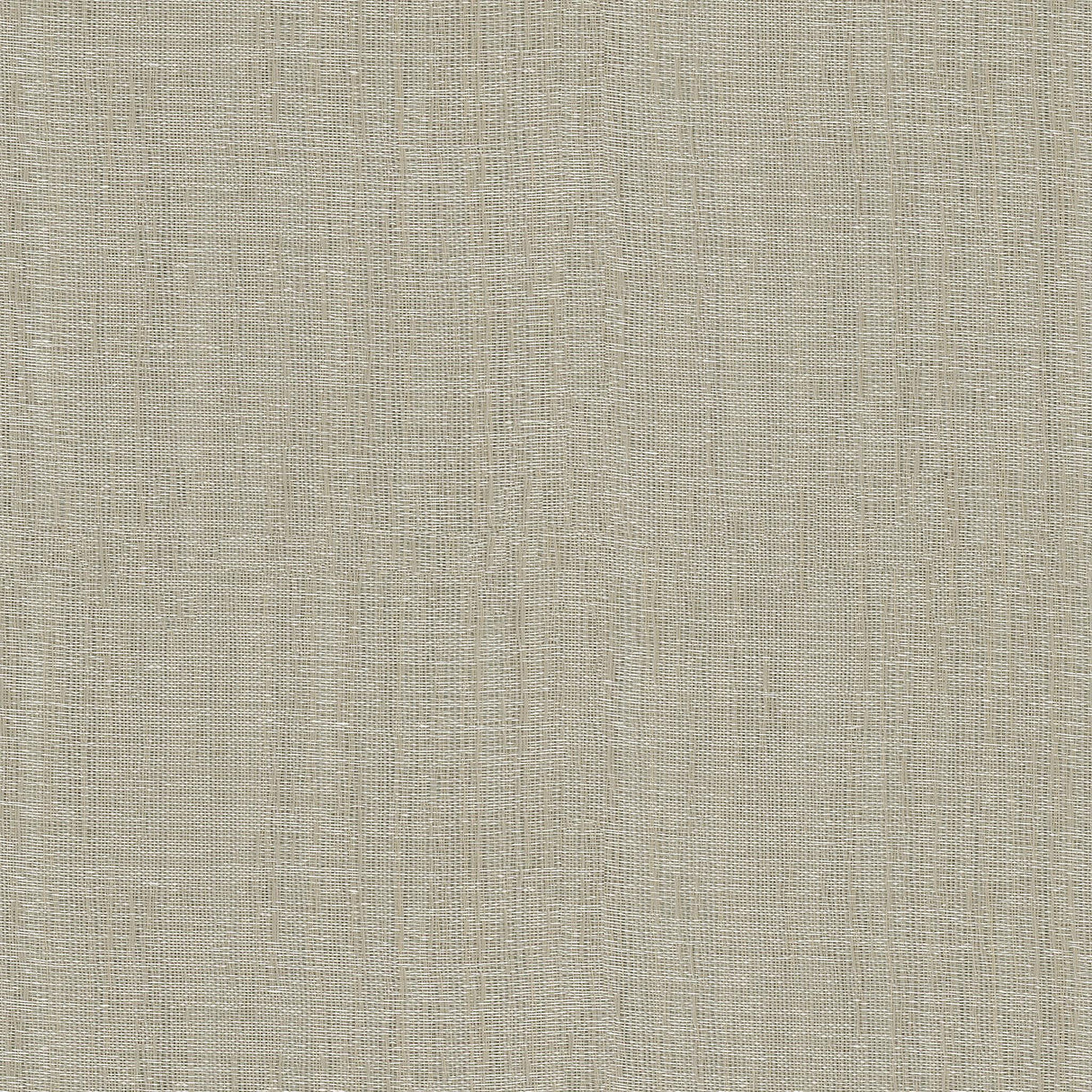 Kravet CONTRACT 4537 16 Drapery Fabric