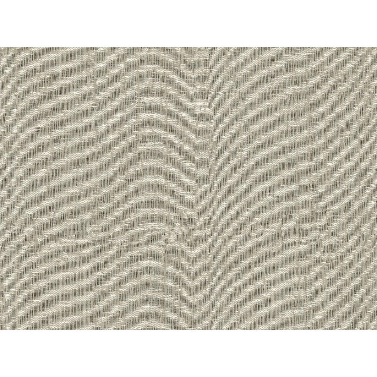 Kravet 4537 16 Fabric