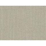 Kravet 4537 16 Fabric