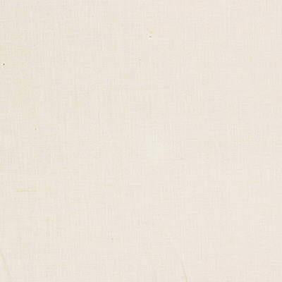 Lee Jofa AMELIE LINEN SNOW Fabric