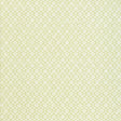 Schumacher Harbury Trellis Willow Wallpaper