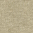 Threads NEWPORT BUFF Fabric