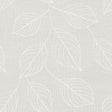 Kravet CONTRACT 4539 1 Drapery Fabric