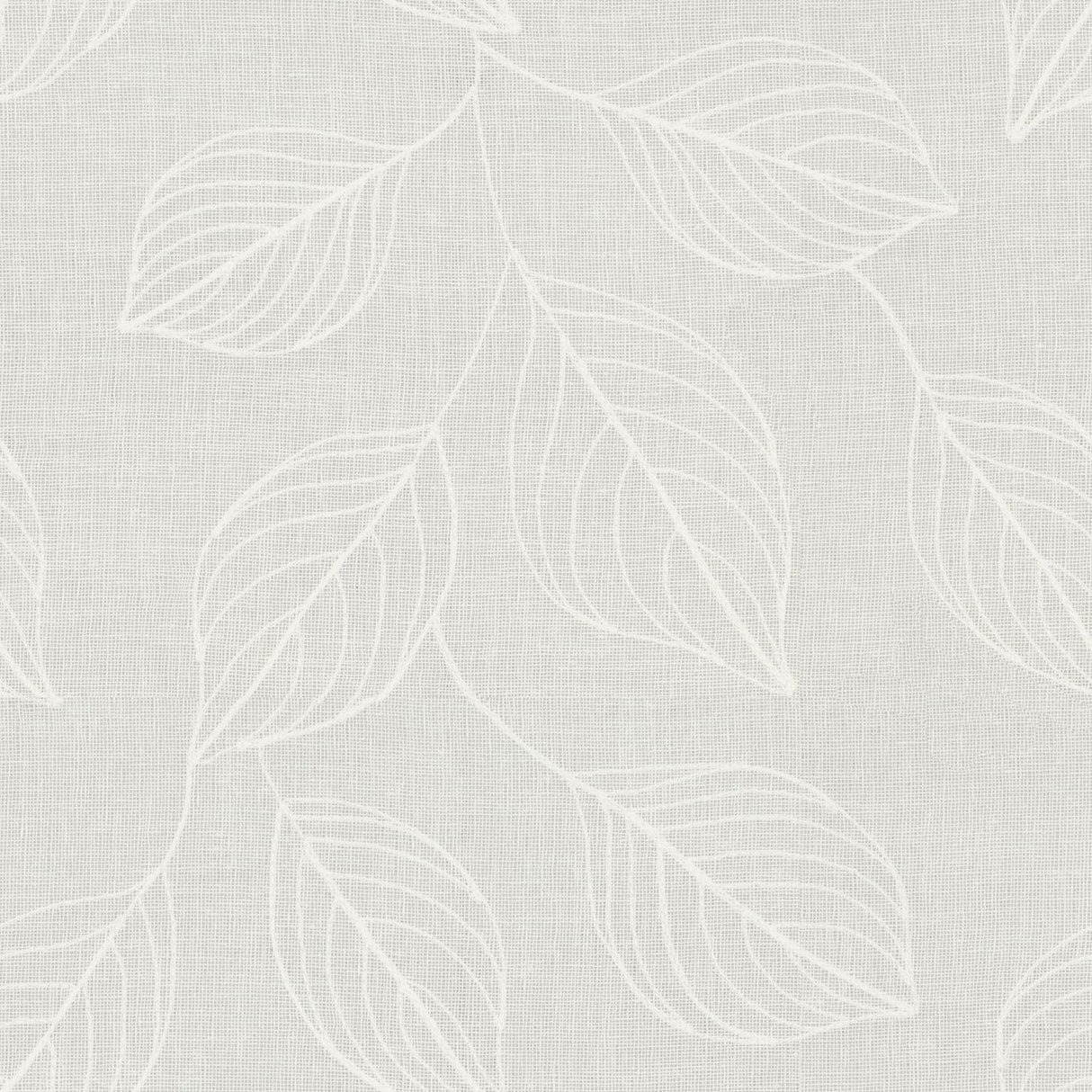 Kravet CONTRACT 4539 1 Drapery Fabric