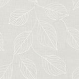 Kravet CONTRACT 4539 1 Drapery Fabric