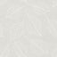 Kravet CONTRACT 4539 1 Drapery Fabric