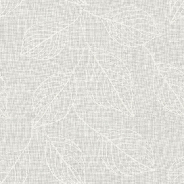 Kravet CONTRACT 4539 1 Drapery Fabric