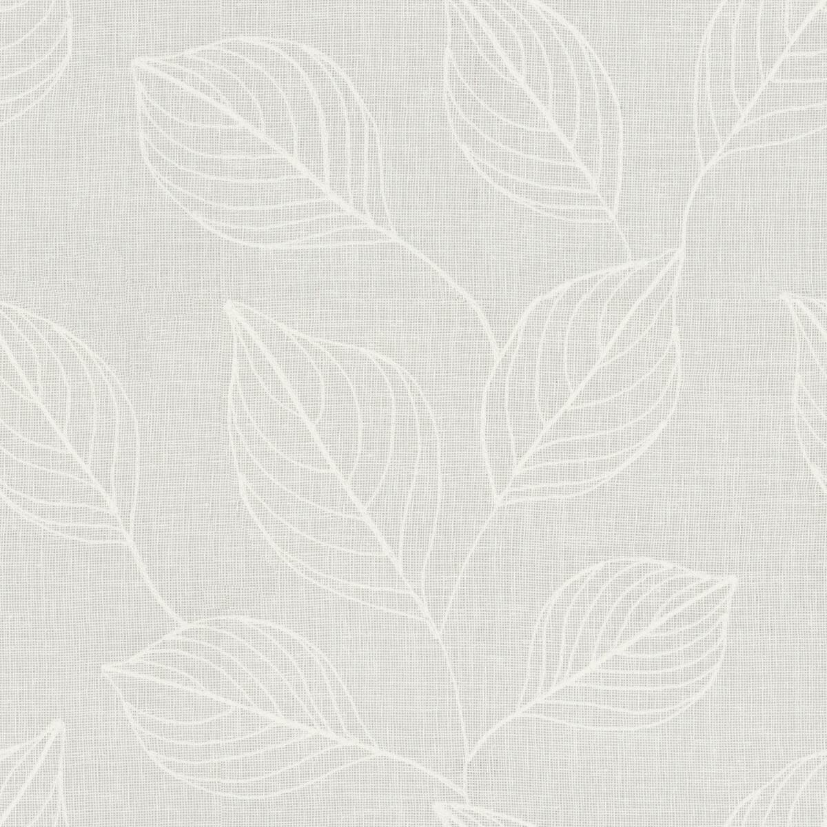 Kravet 4539 1 Fabric
