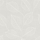 Kravet 4539 1 Fabric