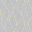 Kravet CONTRACT 4540 14 Drapery Fabric
