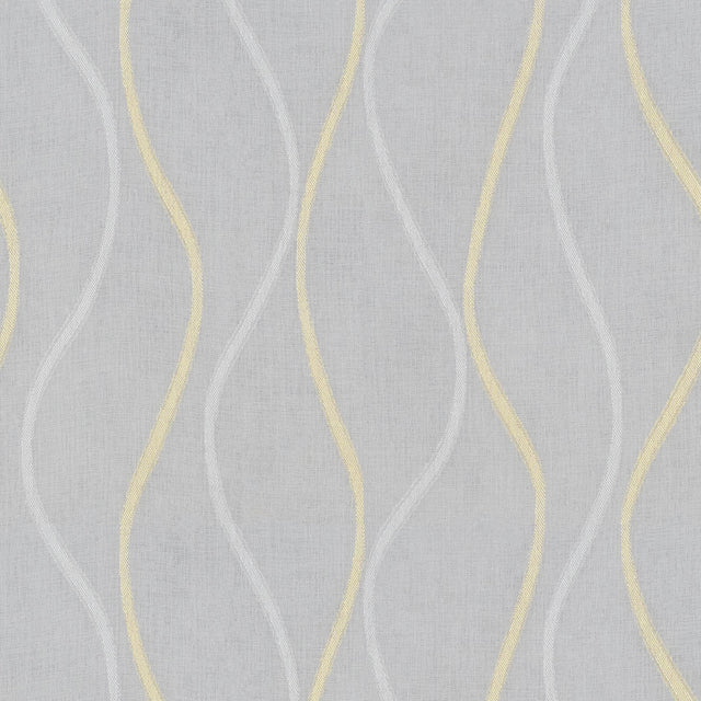 Kravet CONTRACT 4540 14 Drapery Fabric