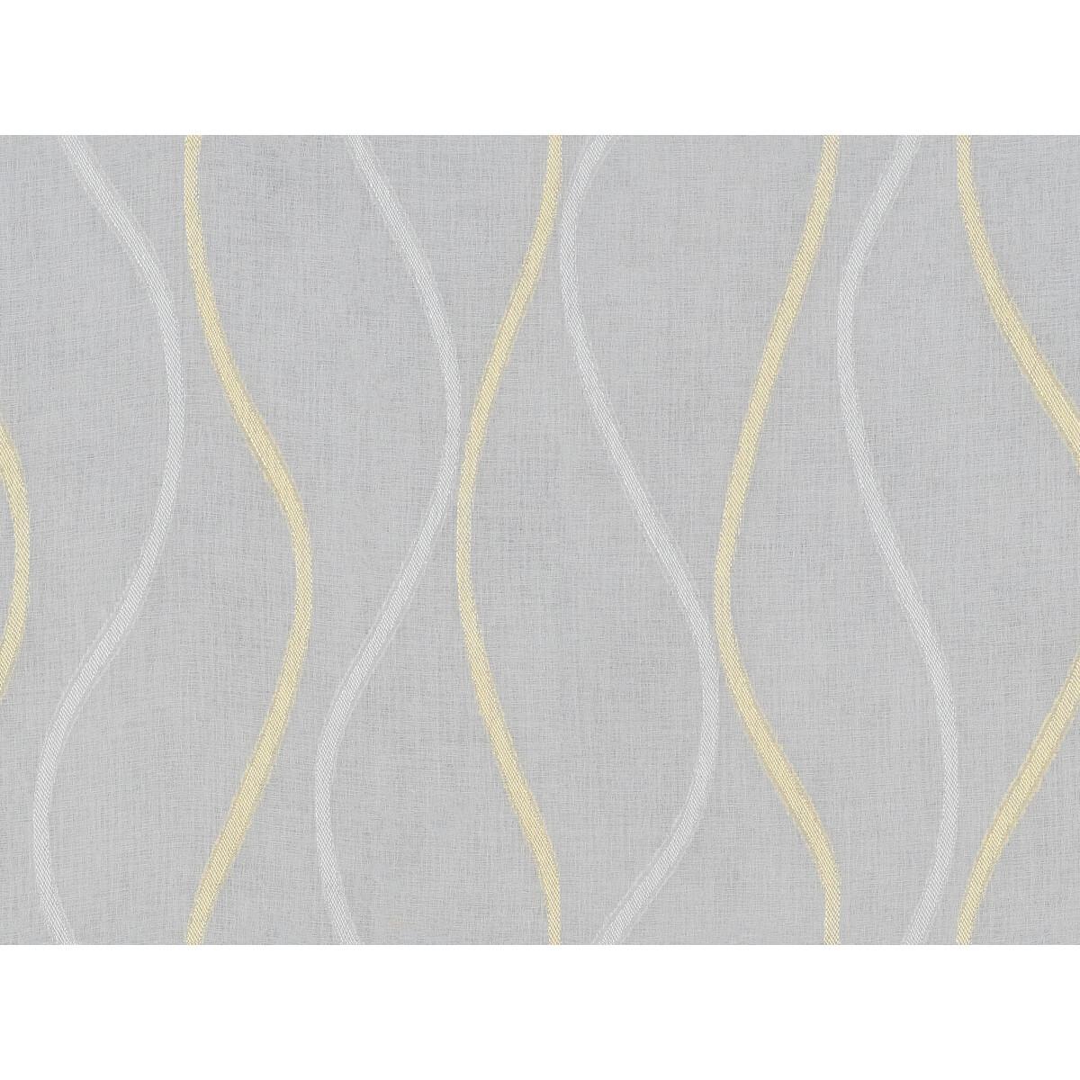 Kravet 4540 14 Fabric