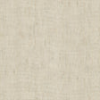 Kravet CONTRACT 4541 116 Drapery Fabric