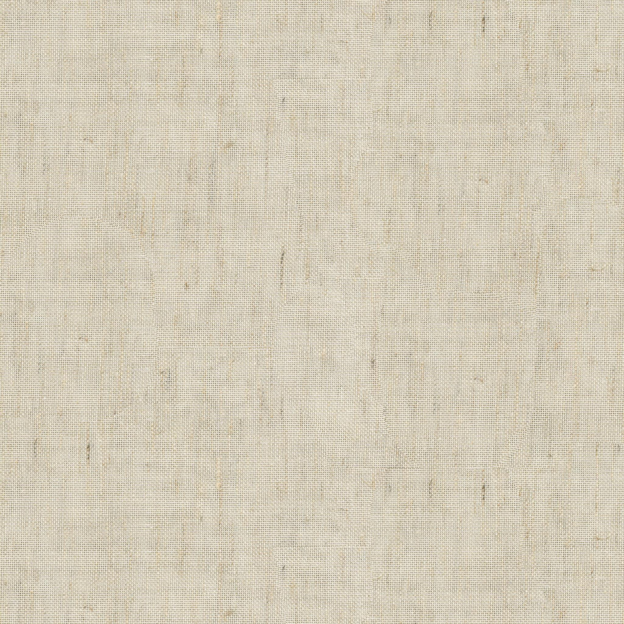 Kravet CONTRACT 4541 116 Drapery Fabric