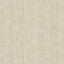 Kravet CONTRACT 4541 116 Drapery Fabric