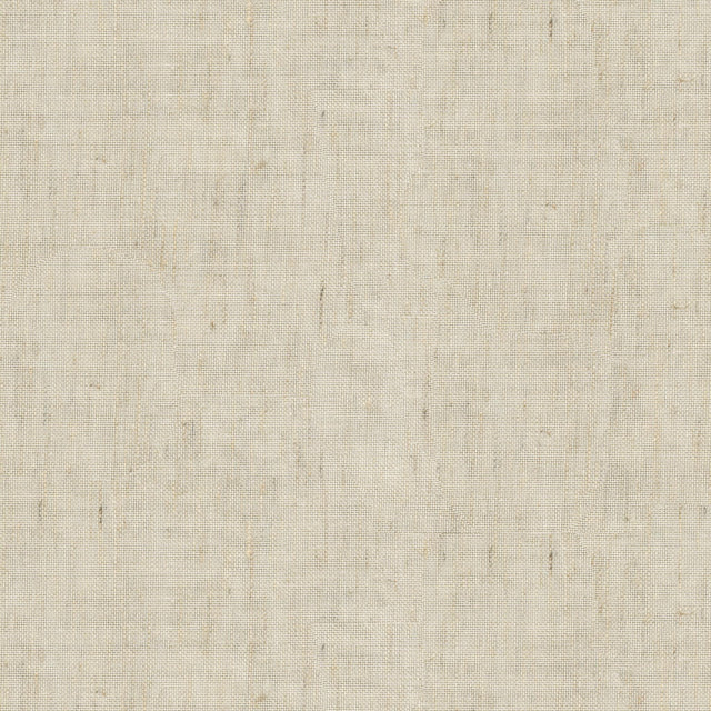 Kravet CONTRACT 4541 116 Drapery Fabric
