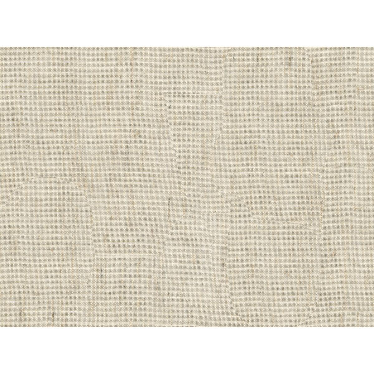 Kravet 4541 116 Fabric