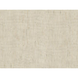 Kravet 4541 116 Fabric