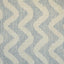 Lee Jofa COLEBROOK BLUE/NATURAL Fabric