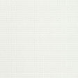 Schumacher Prescott Diamond Mist Wallpaper