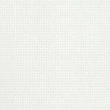 Schumacher Prescott Diamond Mist Wallpaper