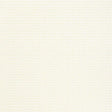 Schumacher Prescott Diamond Almond Wallpaper