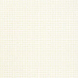 Schumacher Prescott Diamond Almond Wallpaper