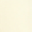 Schumacher Prescott Diamond Sunlight Wallpaper