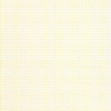 Schumacher Prescott Diamond Sunlight Wallpaper