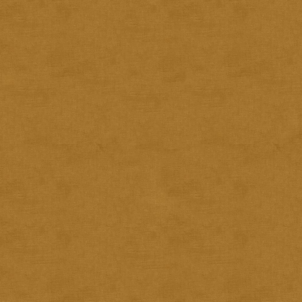 Kravet DESIGN 33125 64 Upholstery Fabric