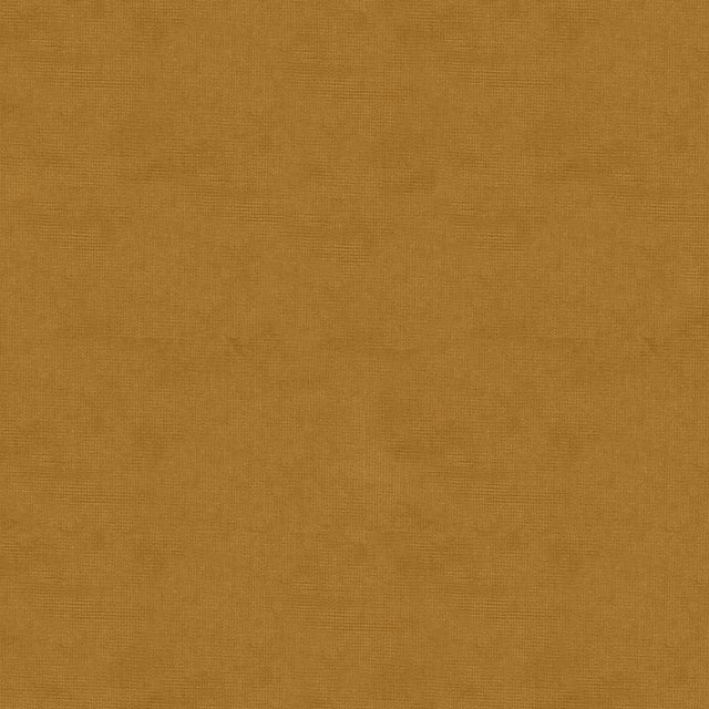 Kravet DESIGN 33125 64 Upholstery Fabric