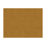 Kravet 33125 64 Fabric