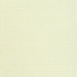 Schumacher Prescott Diamond Pear Wallpaper