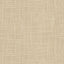 Kravet CONTRACT 4542 16 Drapery Fabric