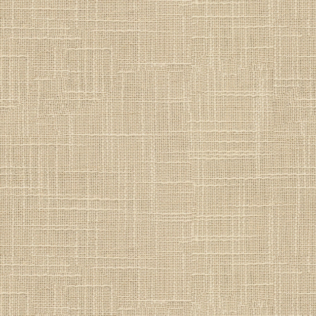 Kravet CONTRACT 4542 16 Drapery Fabric