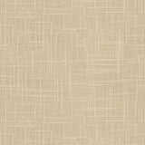Kravet CONTRACT 4542 16 Drapery Fabric