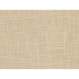Kravet 4542 16 Fabric