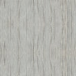 Kravet CONTRACT 4543 11 Drapery Fabric