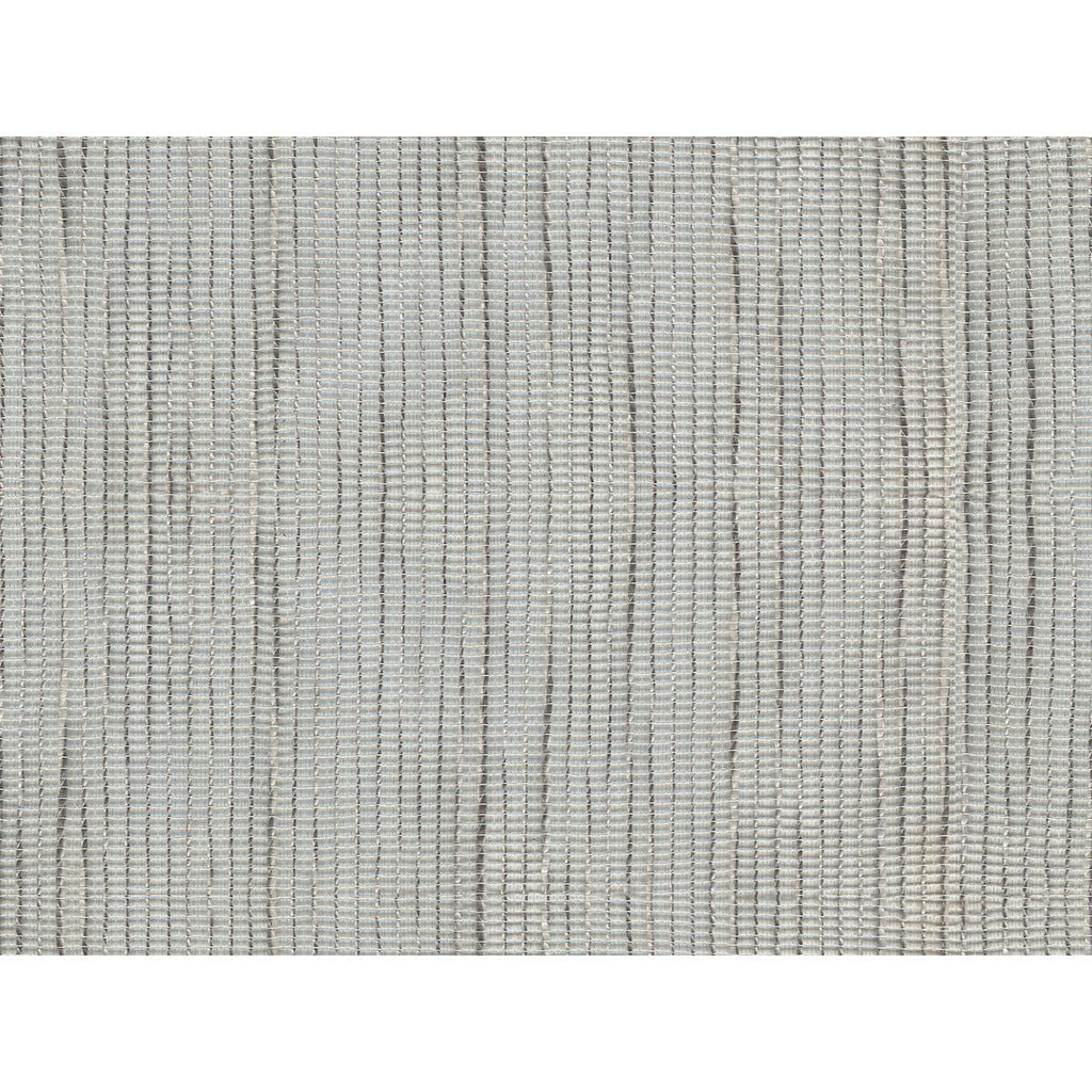 Kravet KRAVET CONTRACT 4543-11 Fabric