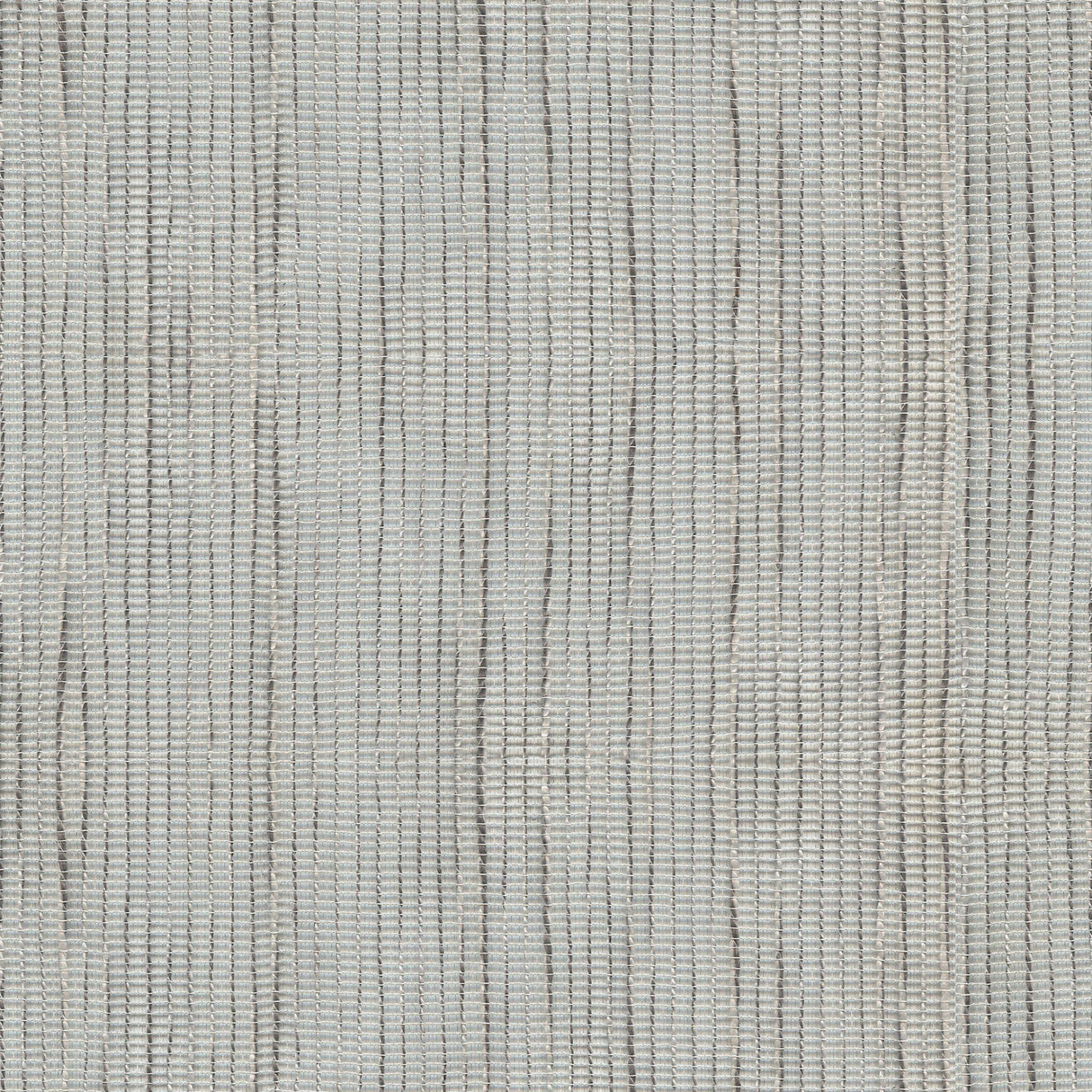Kravet CONTRACT 4543 11 Drapery Fabric