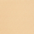Schumacher Prescott Diamond Terra Cotta Wallpaper
