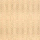 Schumacher Prescott Diamond Terra Cotta Wallpaper