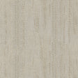 Kravet CONTRACT 4543 116 Drapery Fabric