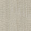 Kravet CONTRACT 4543 116 Drapery Fabric