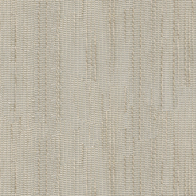 Kravet CONTRACT 4543 116 Drapery Fabric