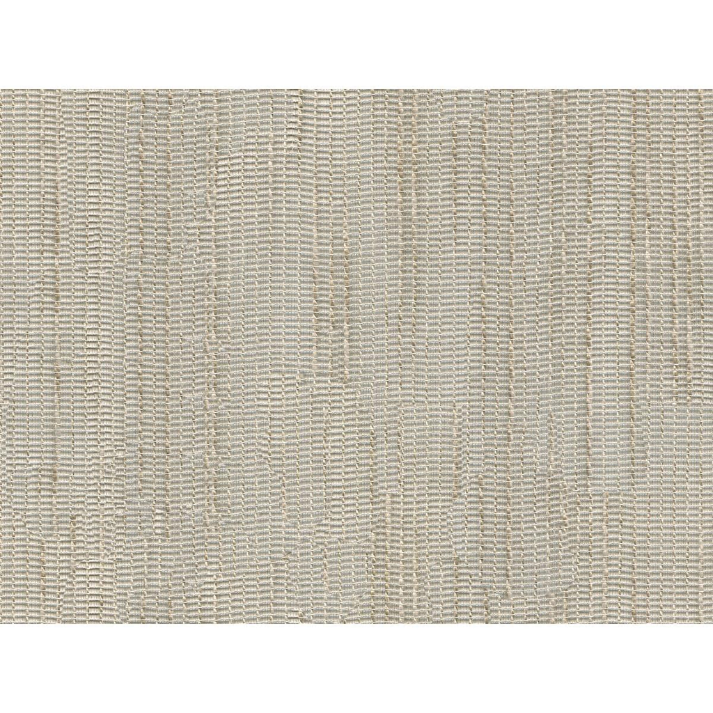 Kravet 4543 116 Fabric
