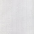 Kravet CONTRACT 4544 1 Drapery Fabric