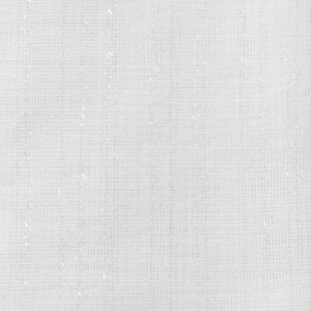 Kravet CONTRACT 4544 1 Drapery Fabric