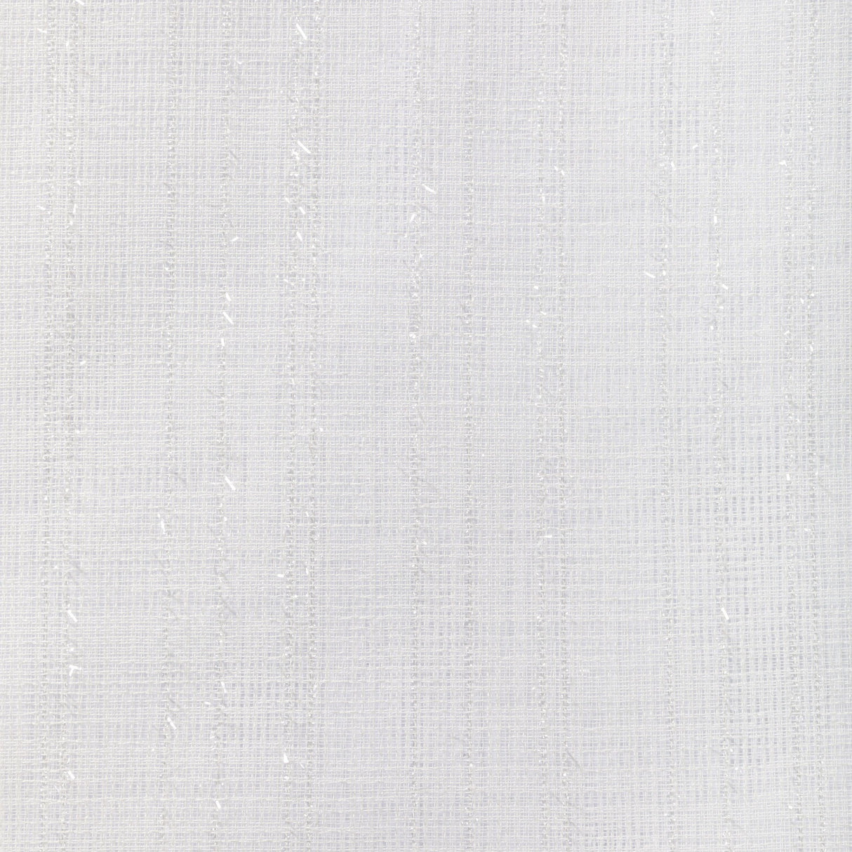 Kravet CONTRACT 4544 1 Drapery Fabric