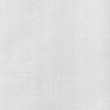 Kravet CONTRACT 4544 1 Drapery Fabric